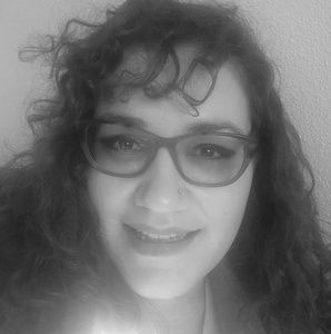 Meet your Posher, Abigail